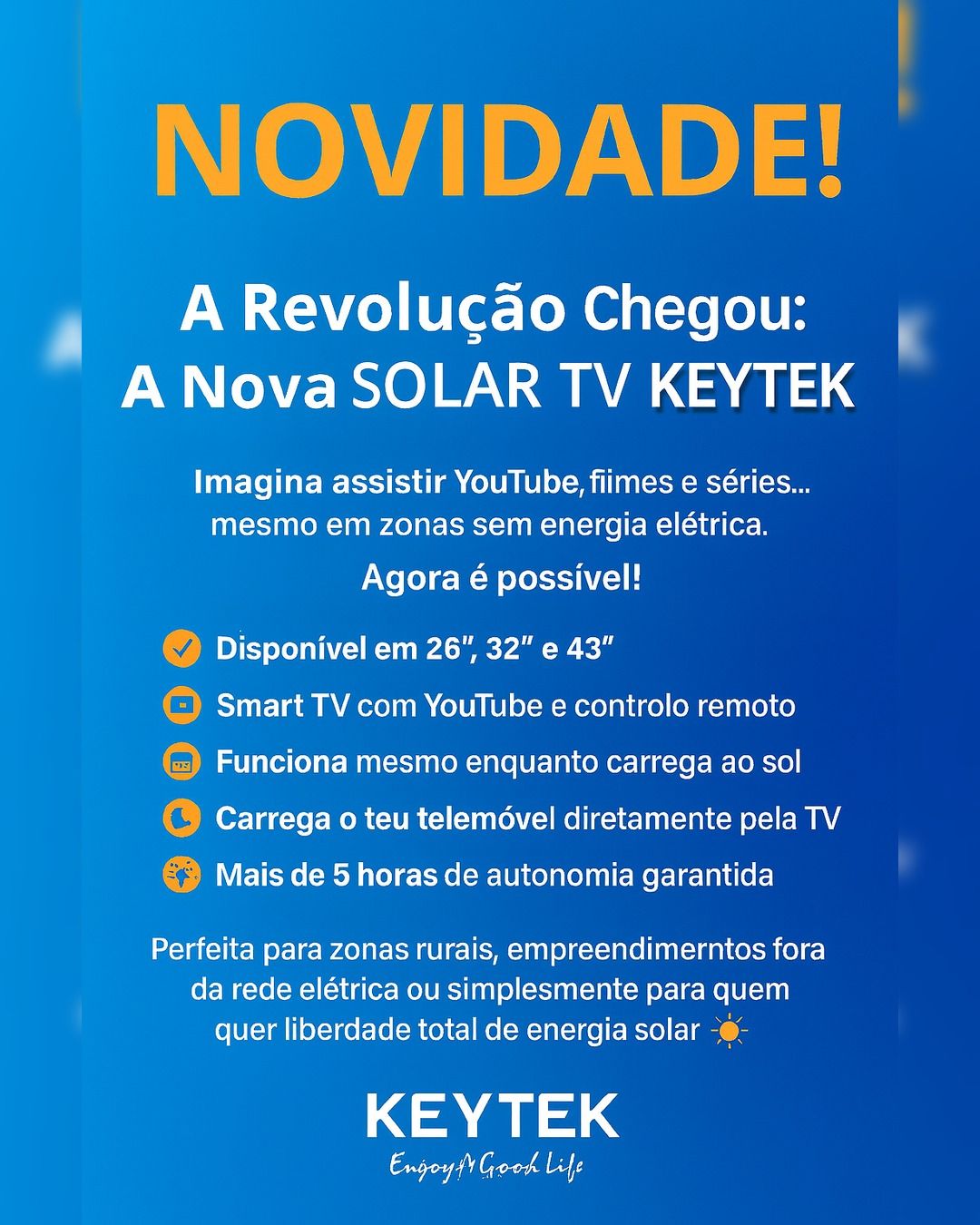 Imagem da conversa