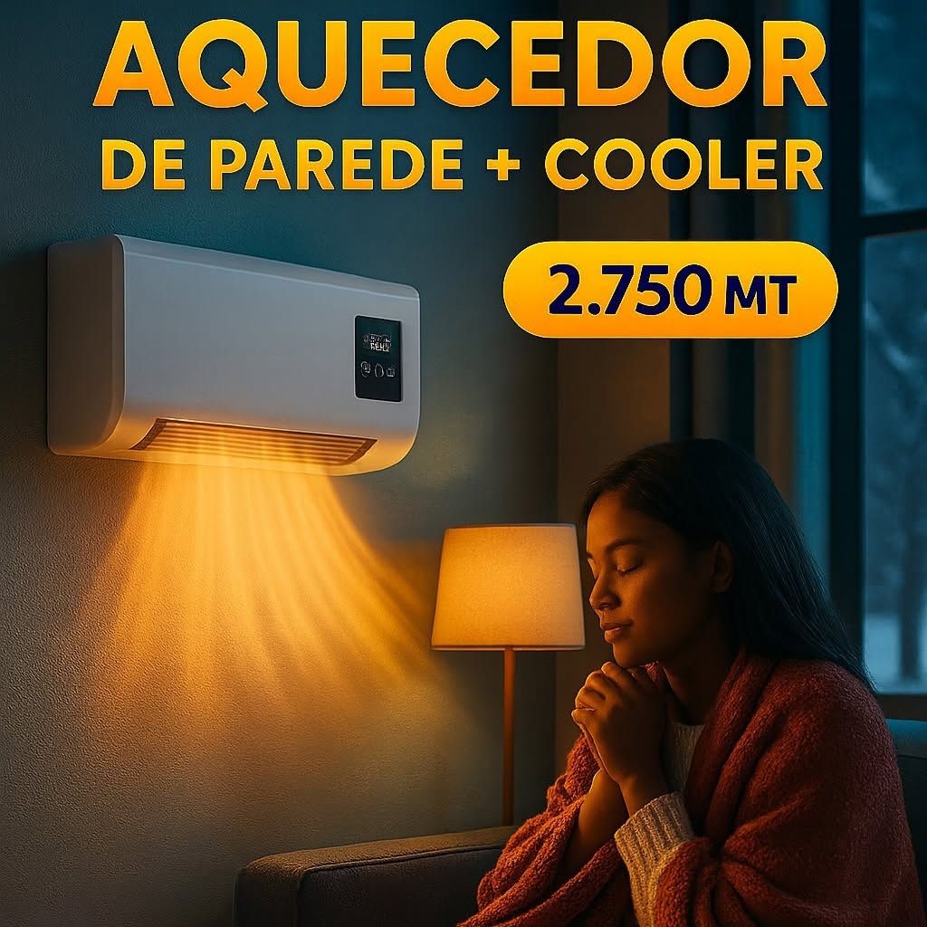 Imagem da conversa