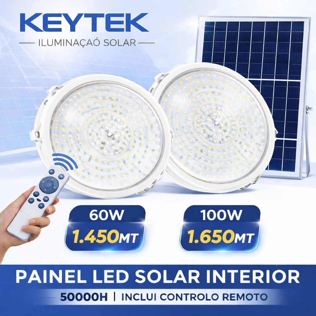 Imagem da conversa