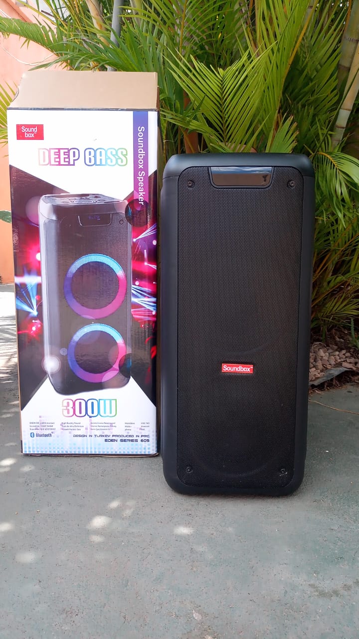 Imagem da conversa