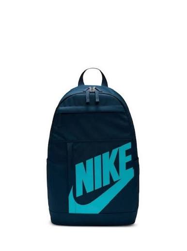 Mochila Nike